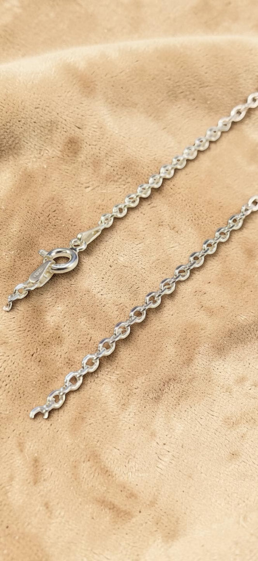 Chain 11